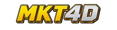 MKT4D